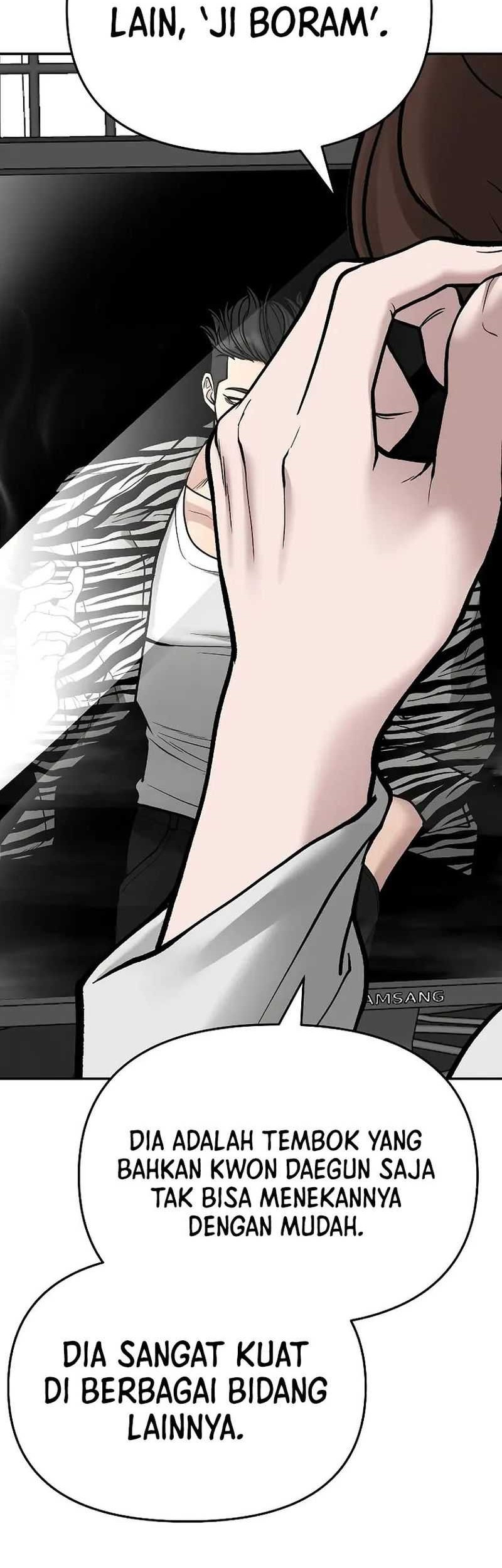 Chapter 70 - halaman 72