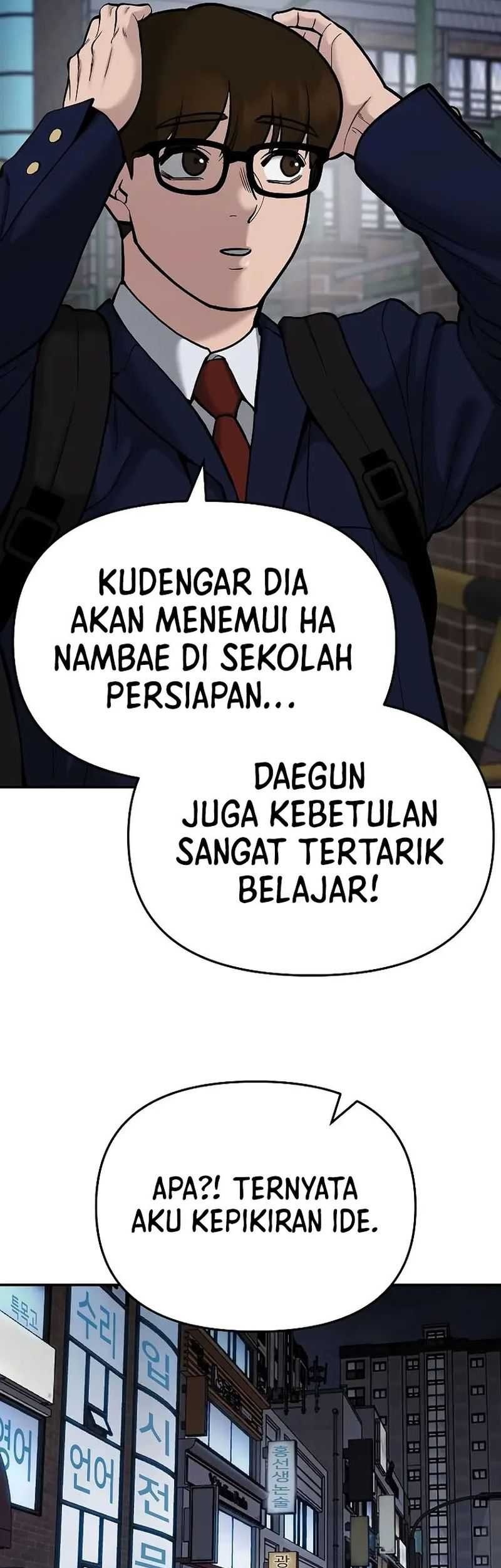 Chapter 70 - halaman 75