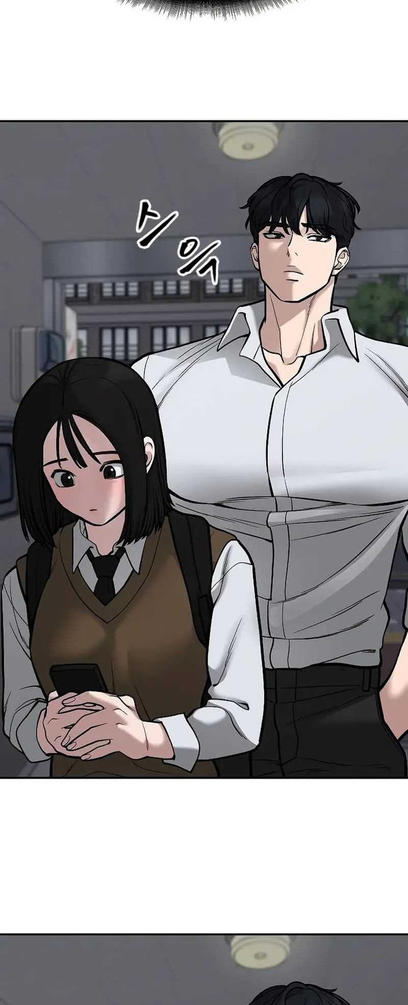 Chapter 70 - halaman 78