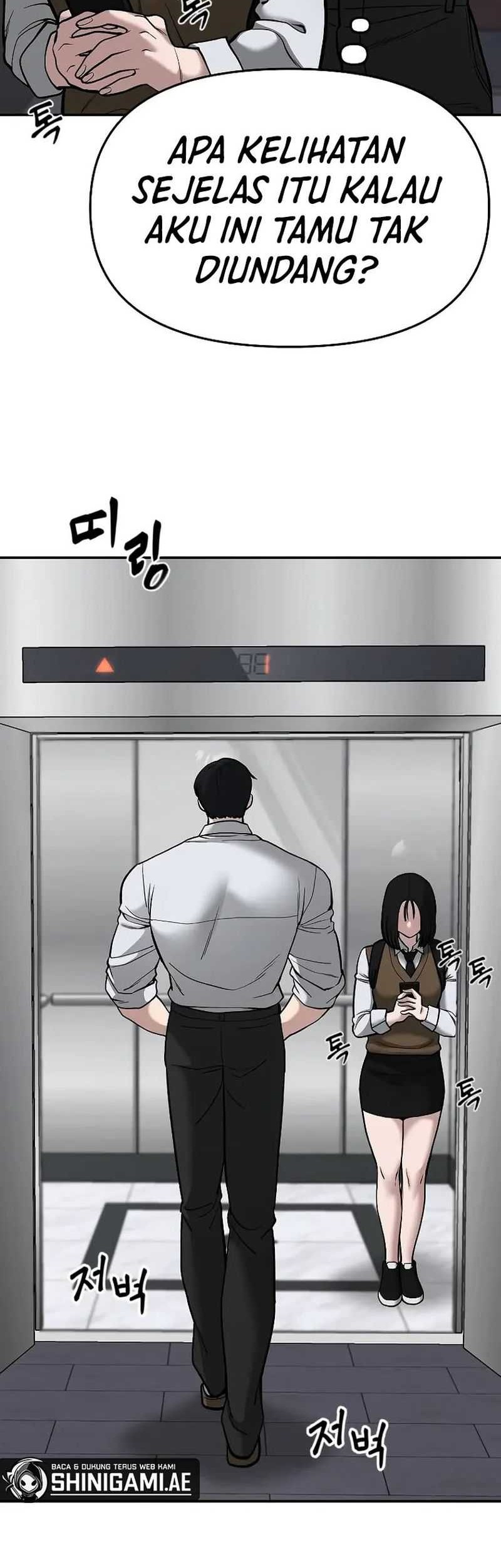 Chapter 70 - halaman 80