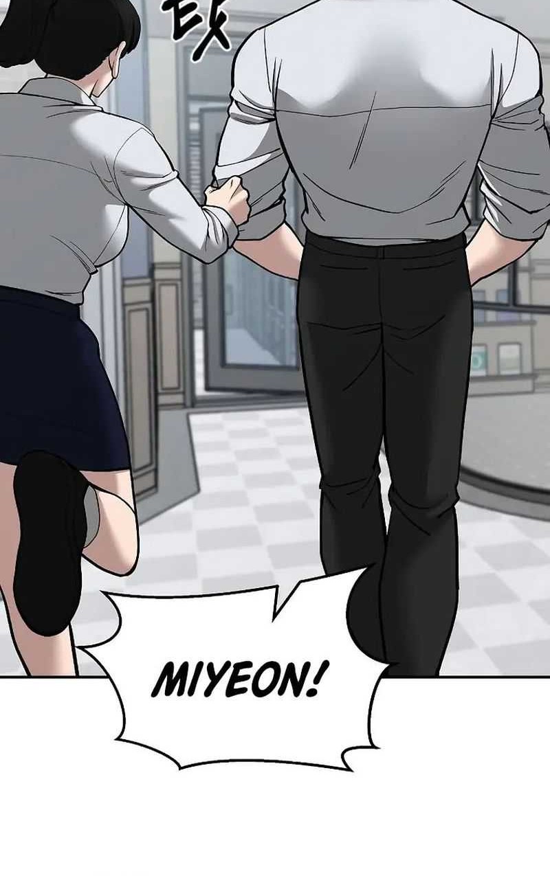 Chapter 70 - halaman 86