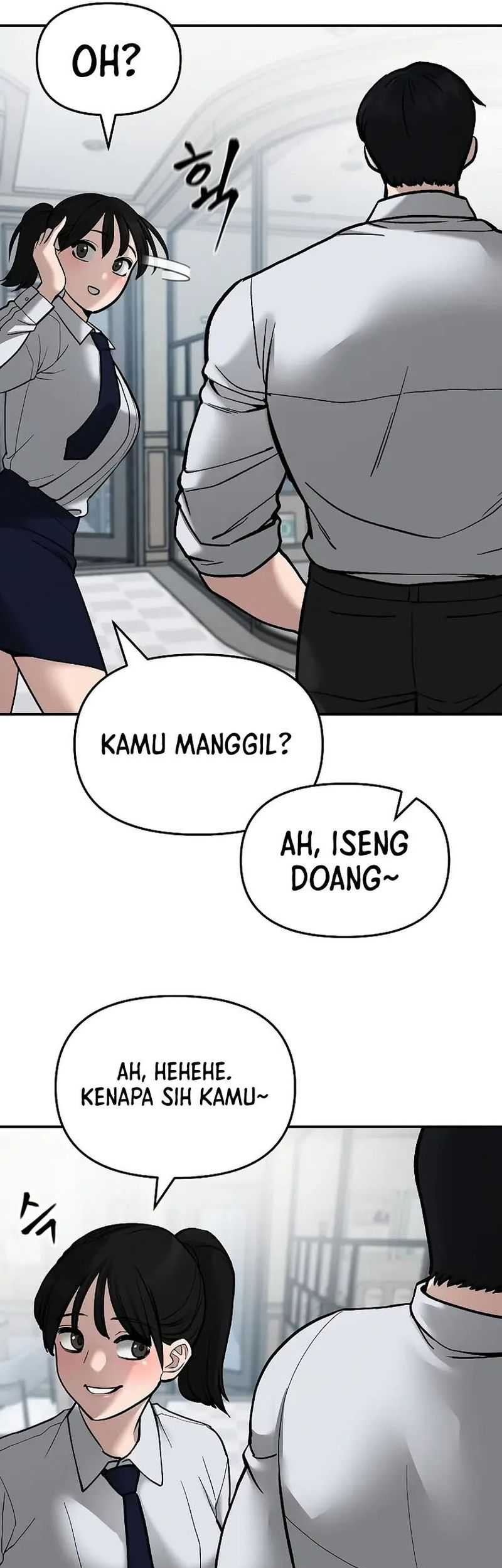 Chapter 70 - halaman 87