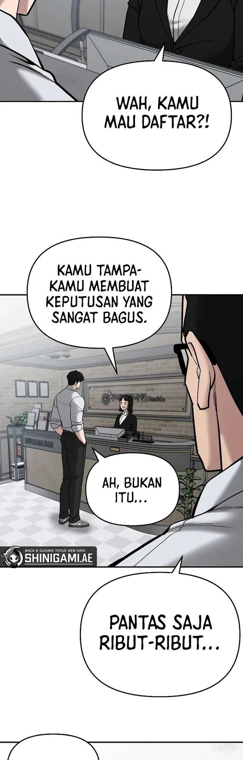 Chapter 70 - halaman 89