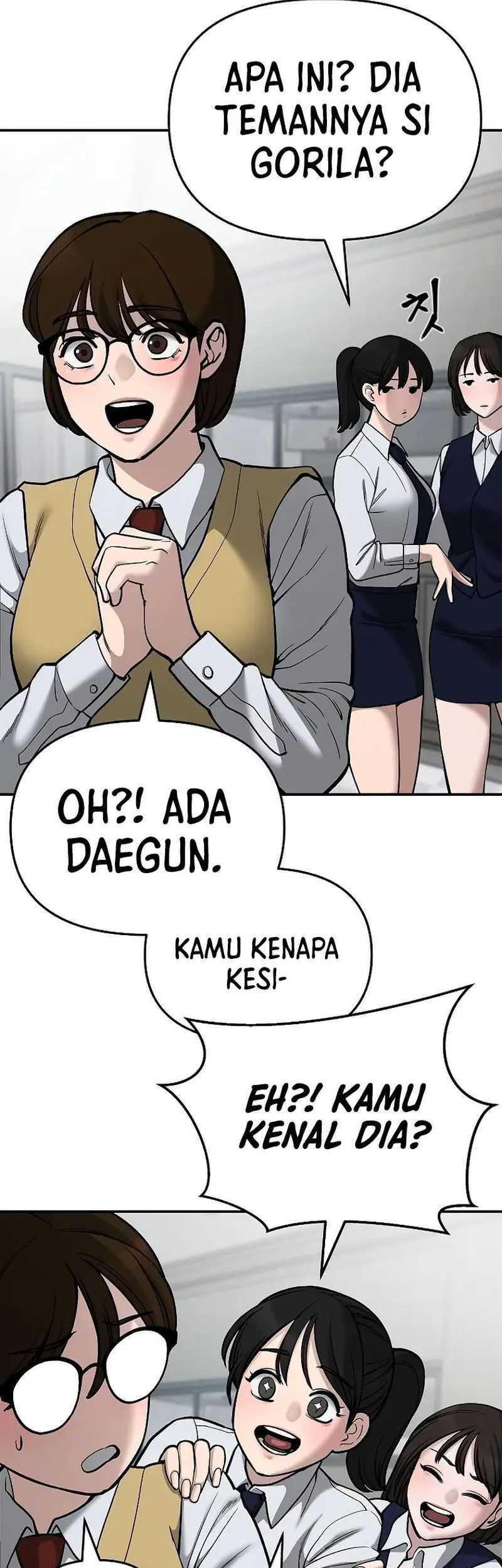Chapter 70 - halaman 91