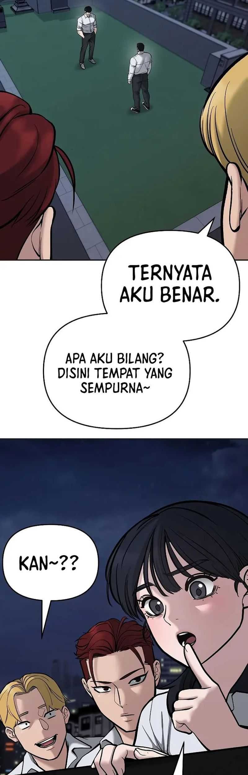 Chapter 70 - halaman 95