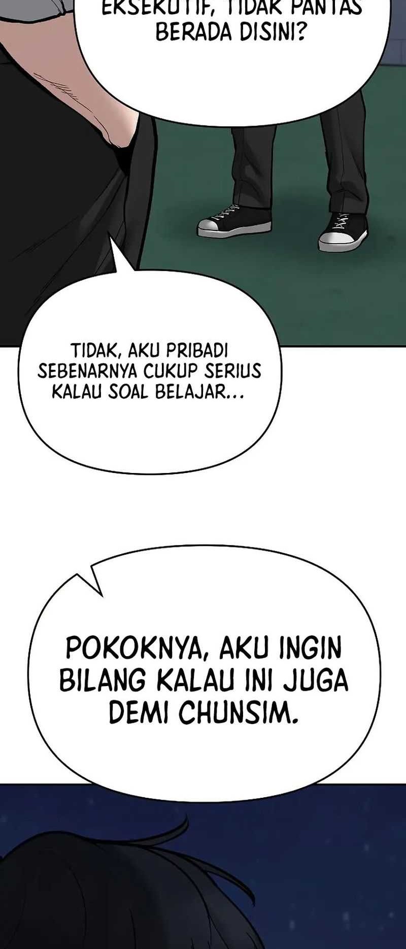 Chapter 70 - halaman 98