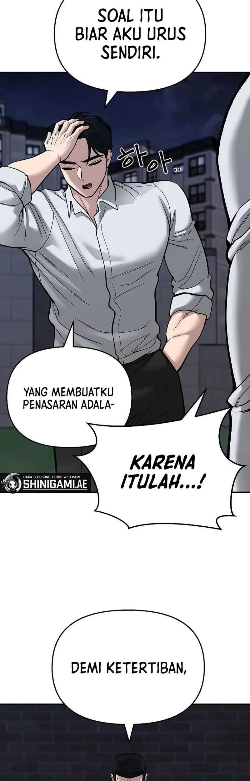 Chapter 70 - halaman 101