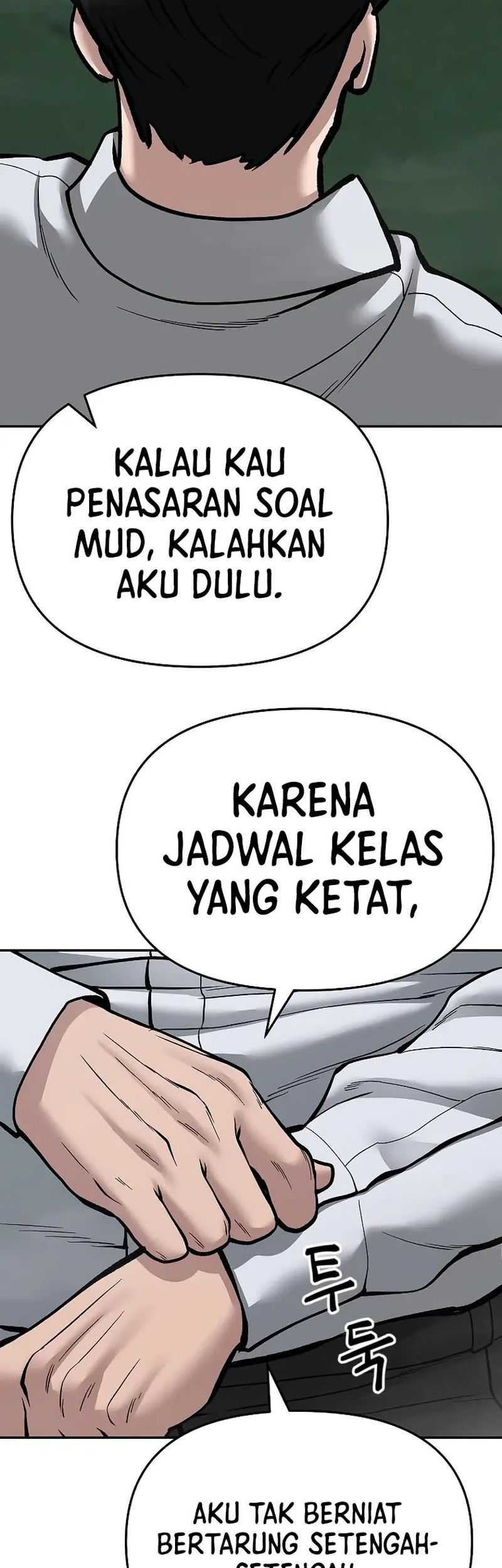 Chapter 70 - halaman 103