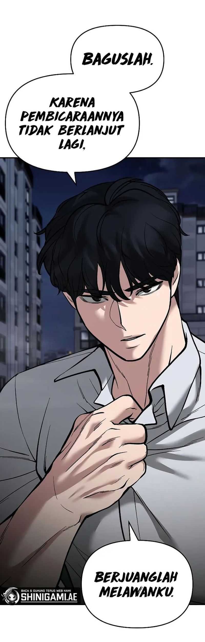 Chapter 70 - halaman 105