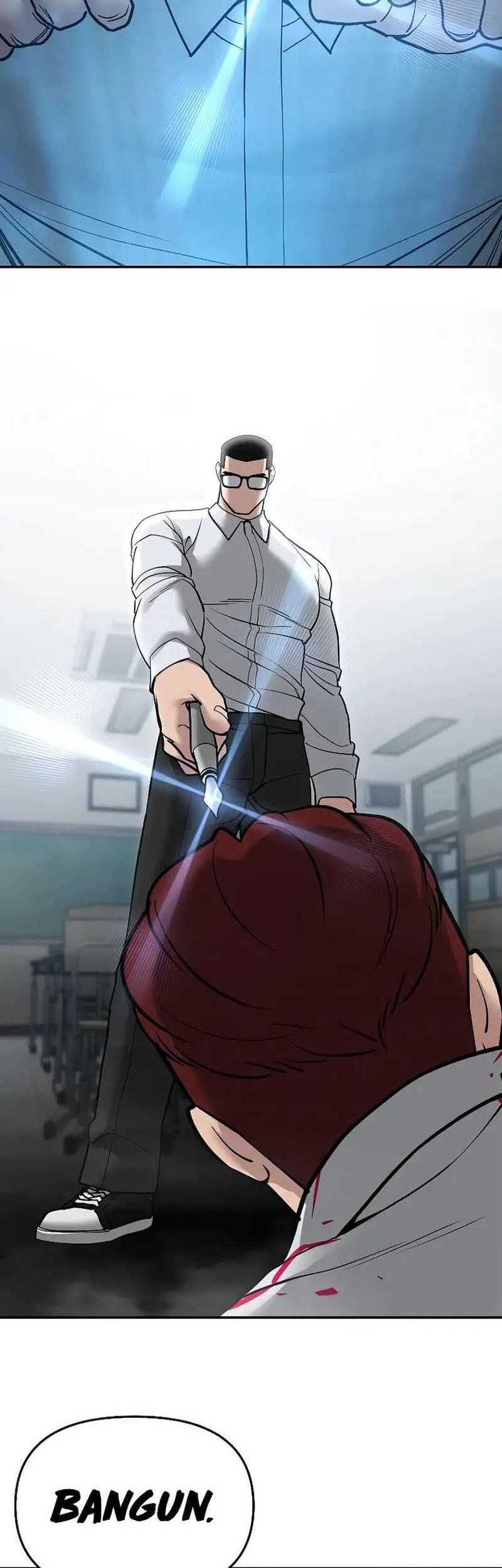 Chapter 70 - halaman 4