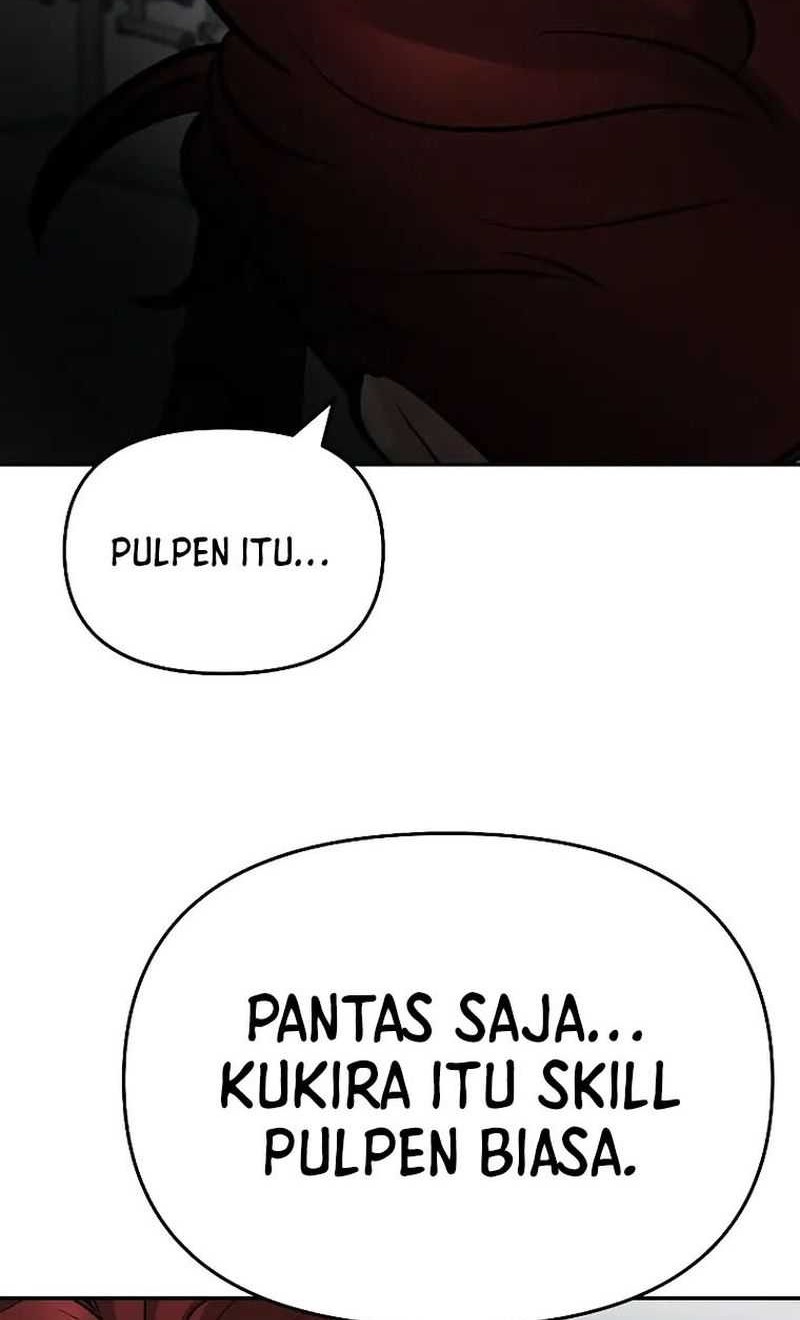 Chapter 70 - halaman 6