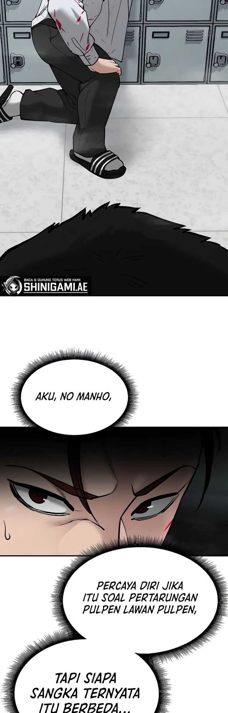 Chapter 70 - halaman 8