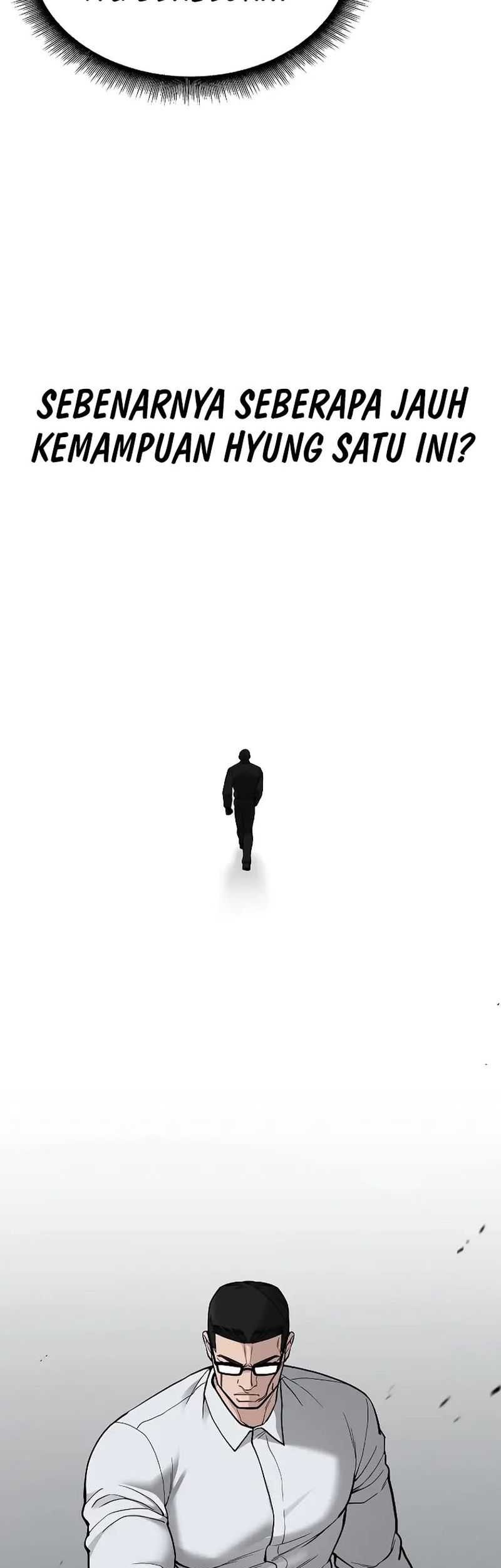 Chapter 70 - halaman 9
