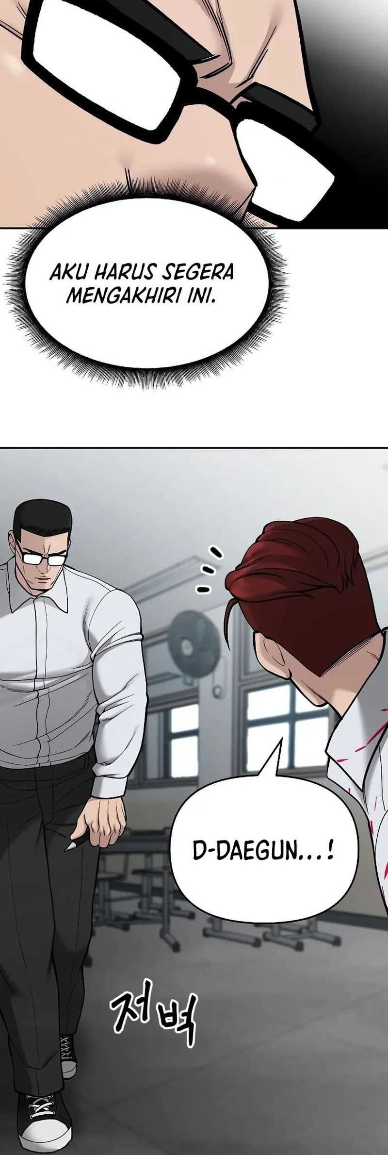 Chapter 70 - halaman 26