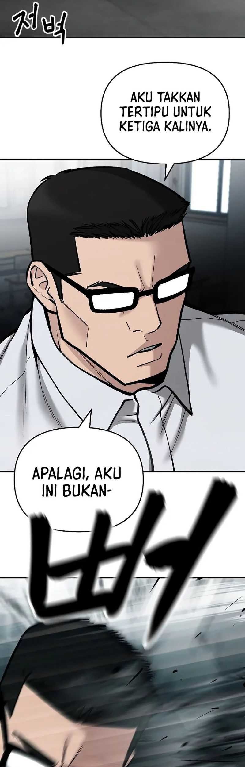 Chapter 70 - halaman 27