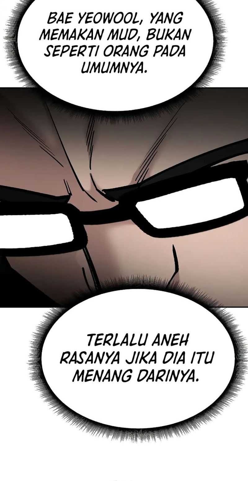 Chapter 70 - halaman 34