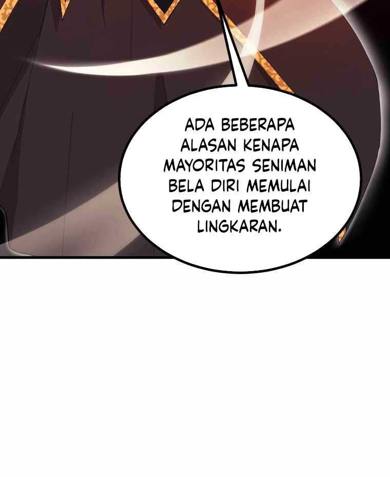 Chapter 72 - halaman 20
