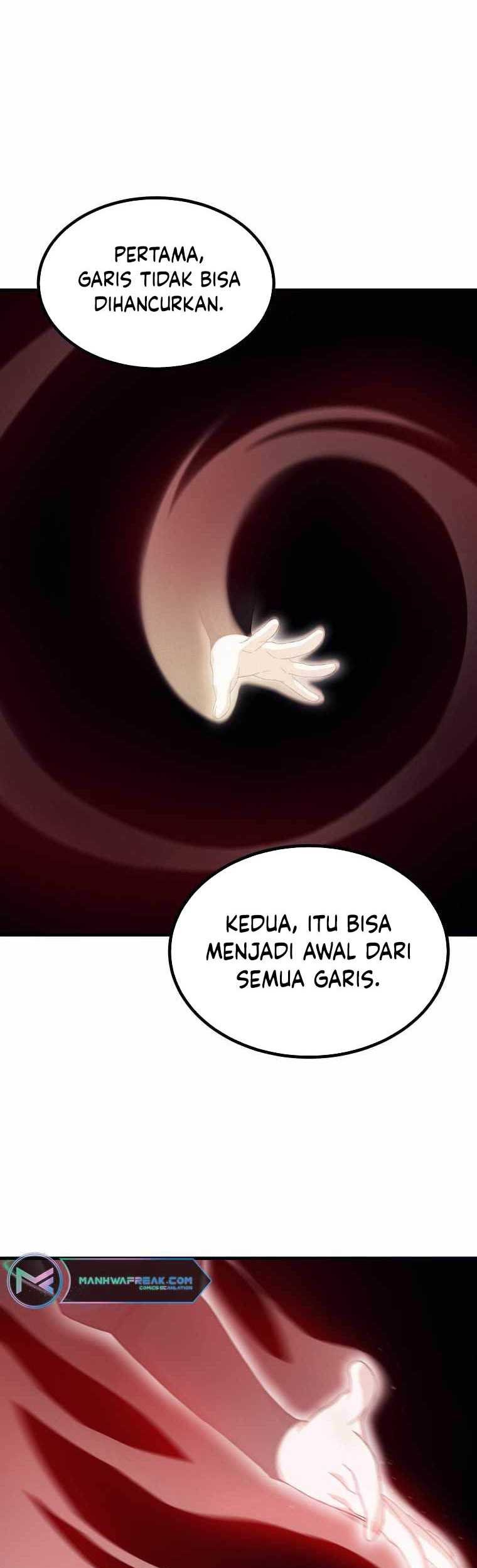 Chapter 72 - halaman 21