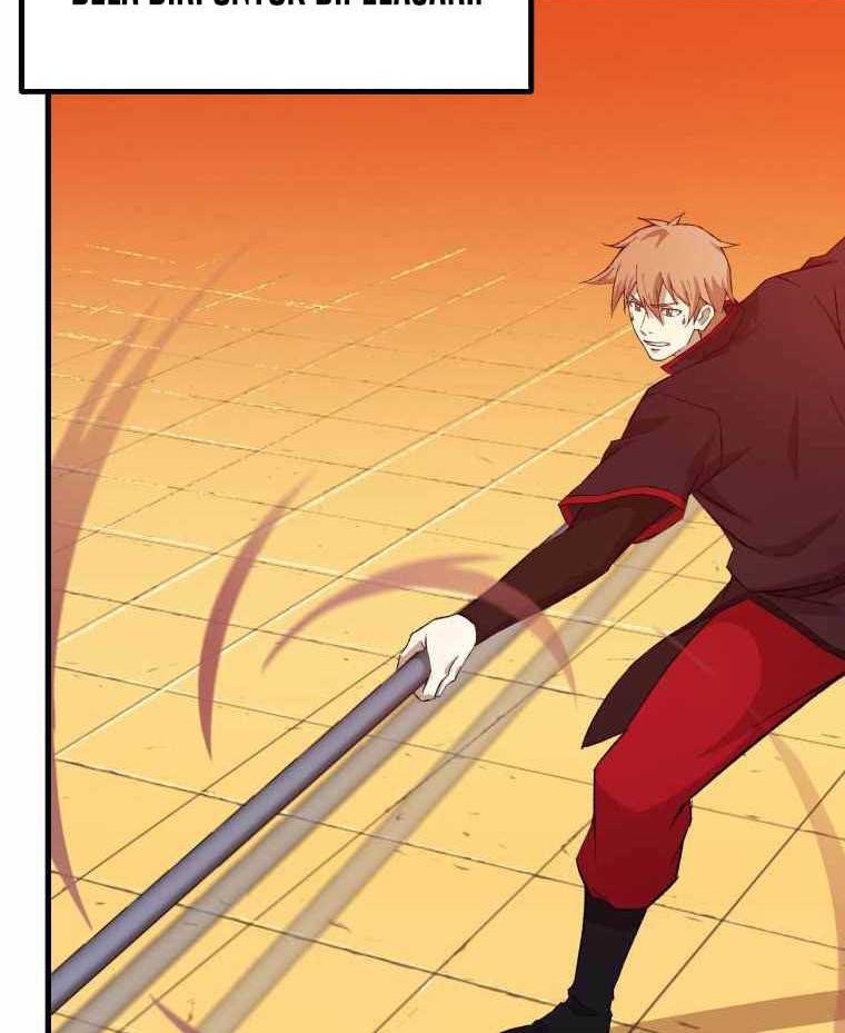 Chapter 72 - halaman 24