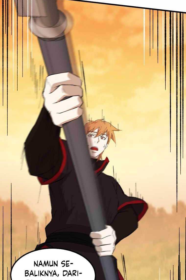 Chapter 72 - halaman 32