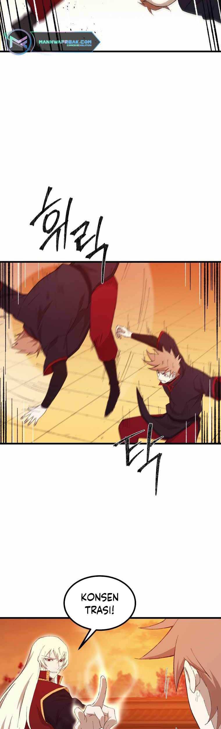 Chapter 72 - halaman 39