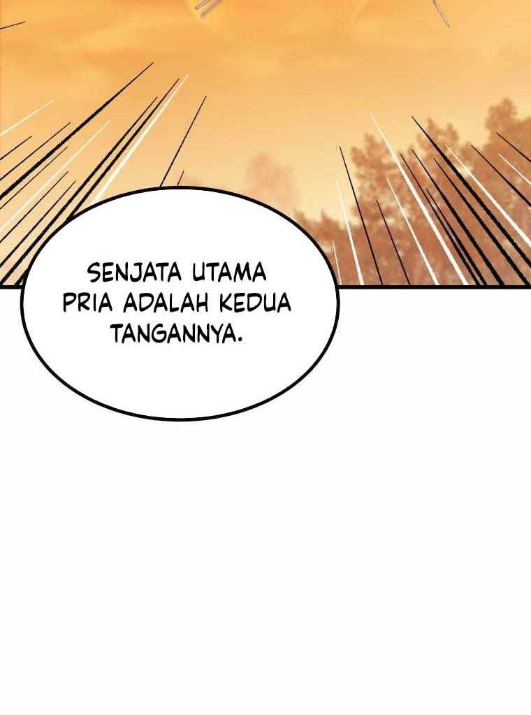 Chapter 72 - halaman 42