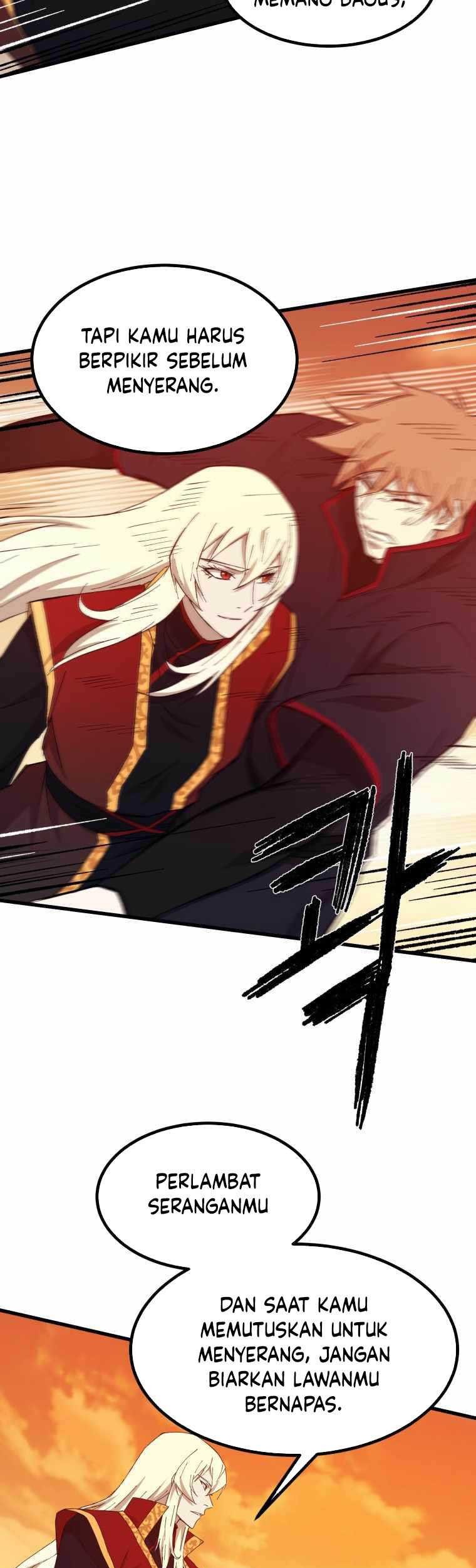 Chapter 72 - halaman 45