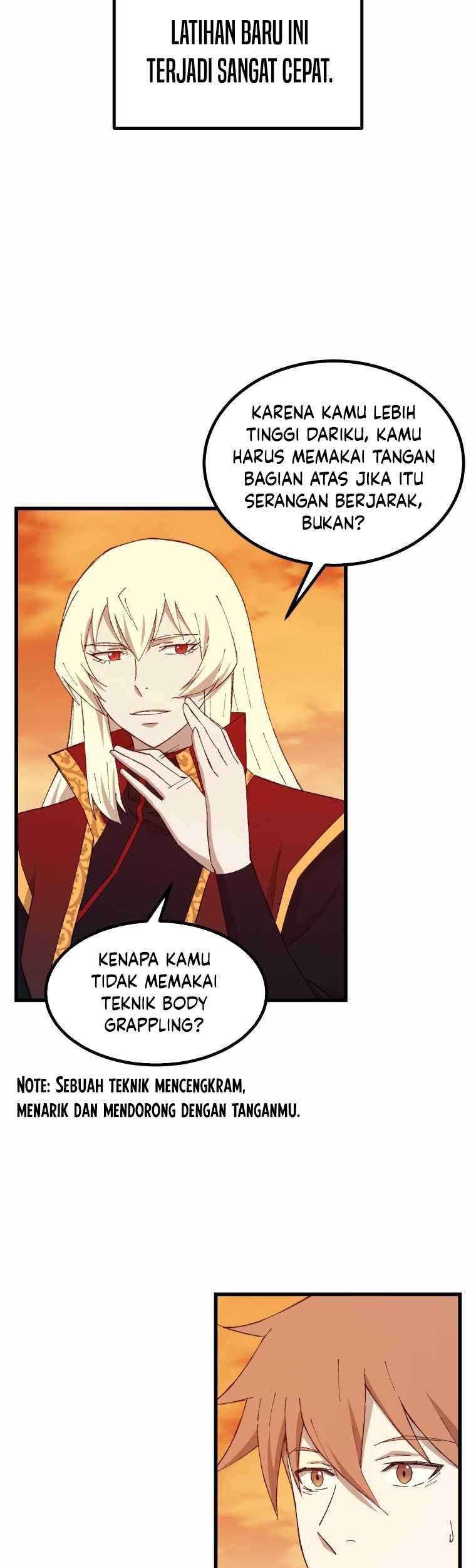 Chapter 72 - halaman 47