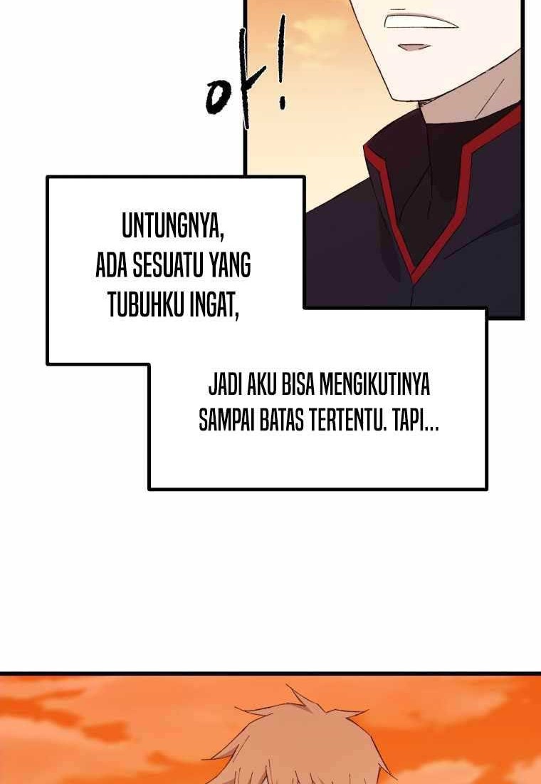 Chapter 72 - halaman 48