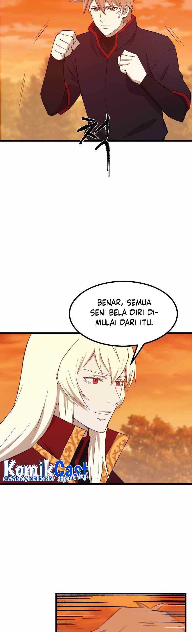 Chapter 72 - halaman 49