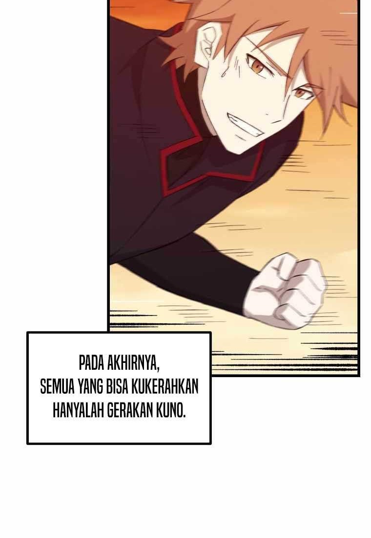 Chapter 72 - halaman 50