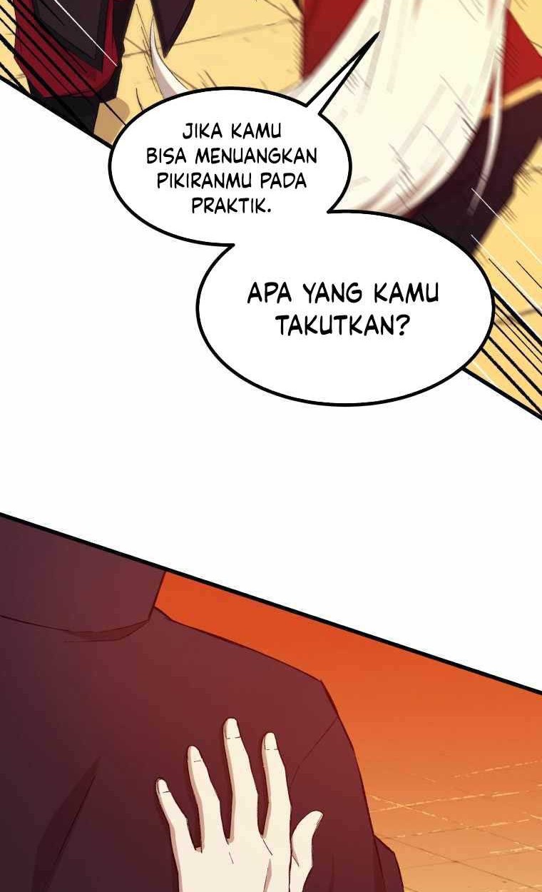 Chapter 72 - halaman 52