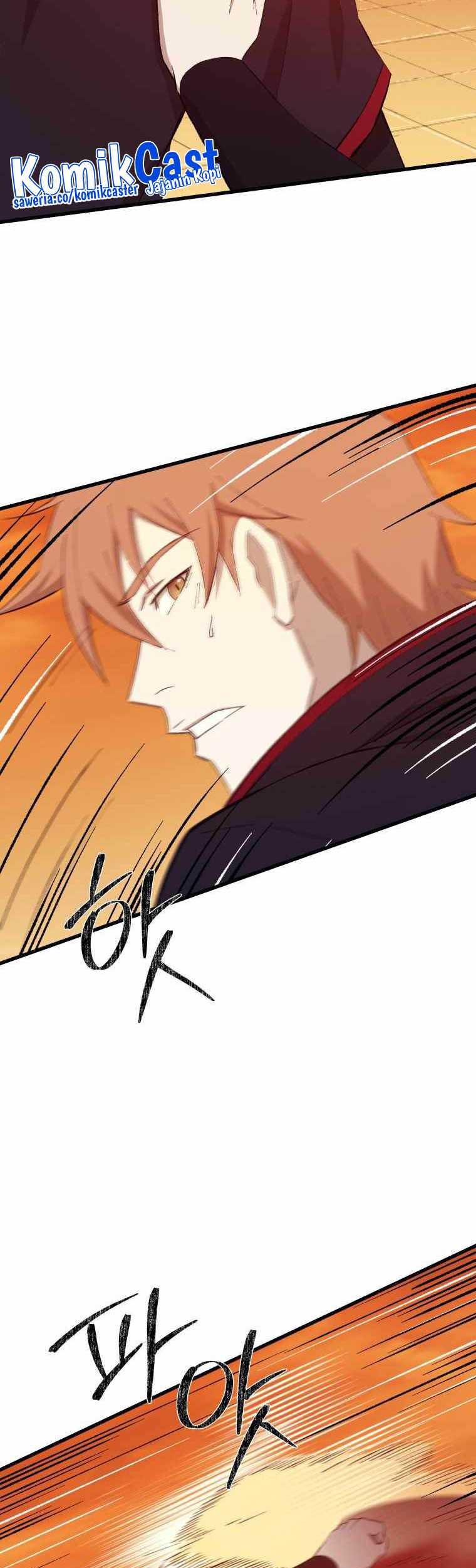 Chapter 72 - halaman 53