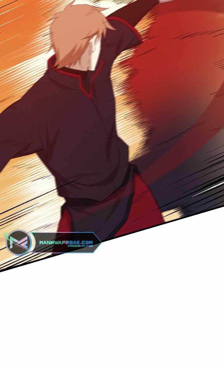 Chapter 72 - halaman 54