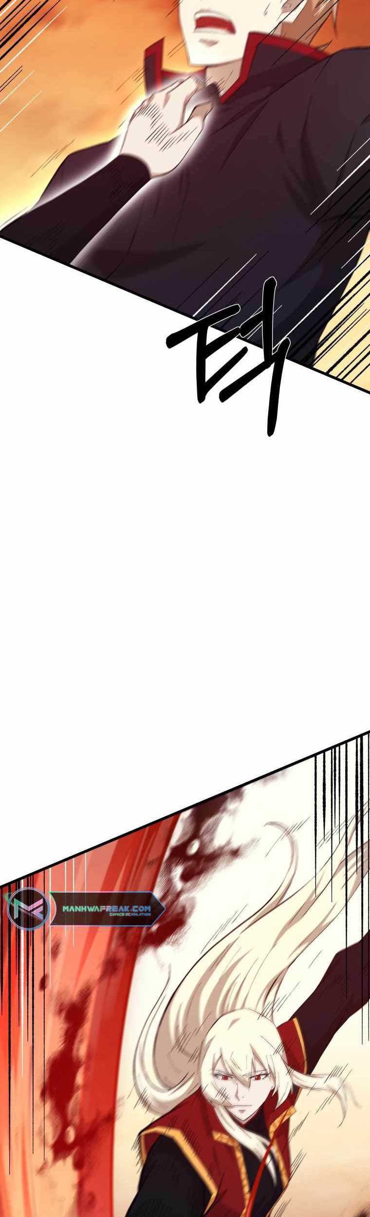 Chapter 72 - halaman 57