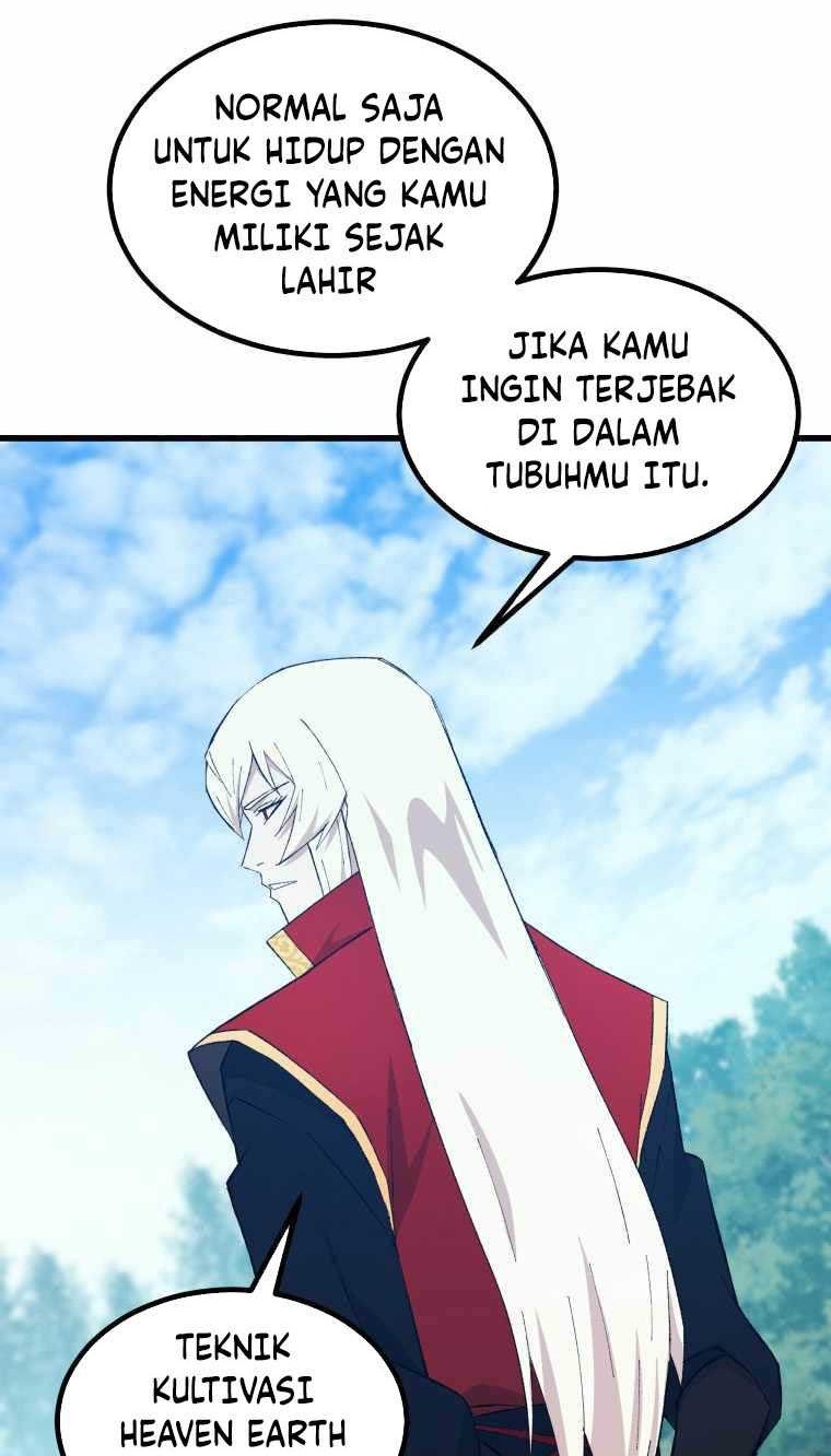 Chapter 72 - halaman 4