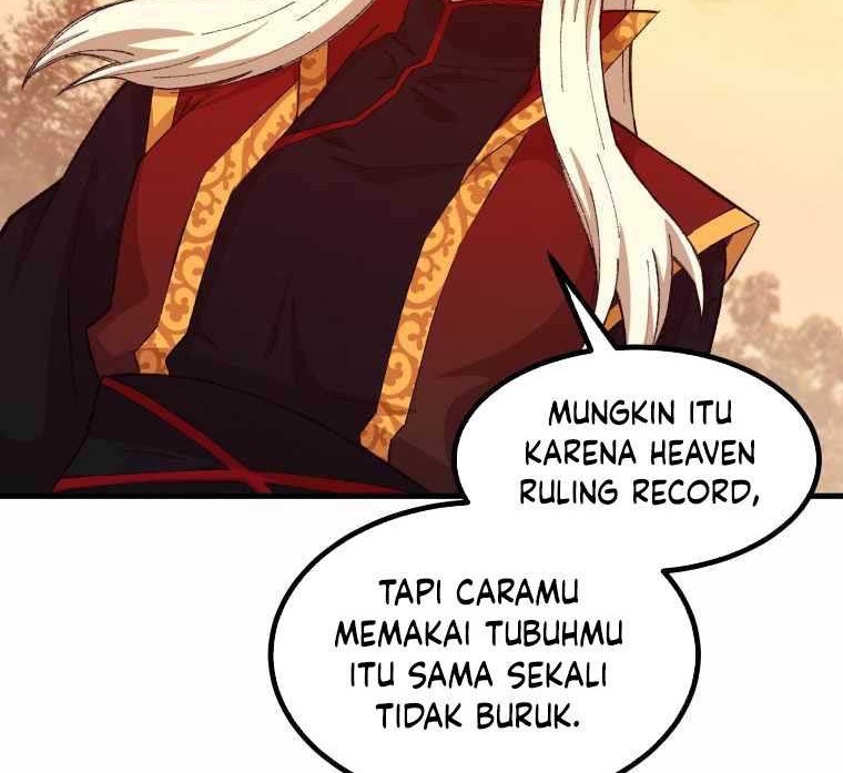 Chapter 72 - halaman 60