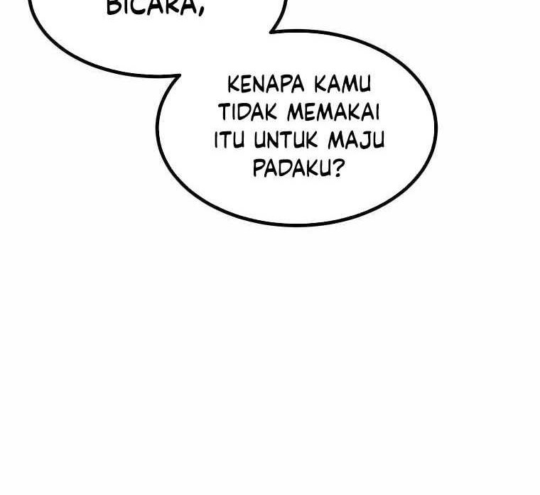 Chapter 72 - halaman 62