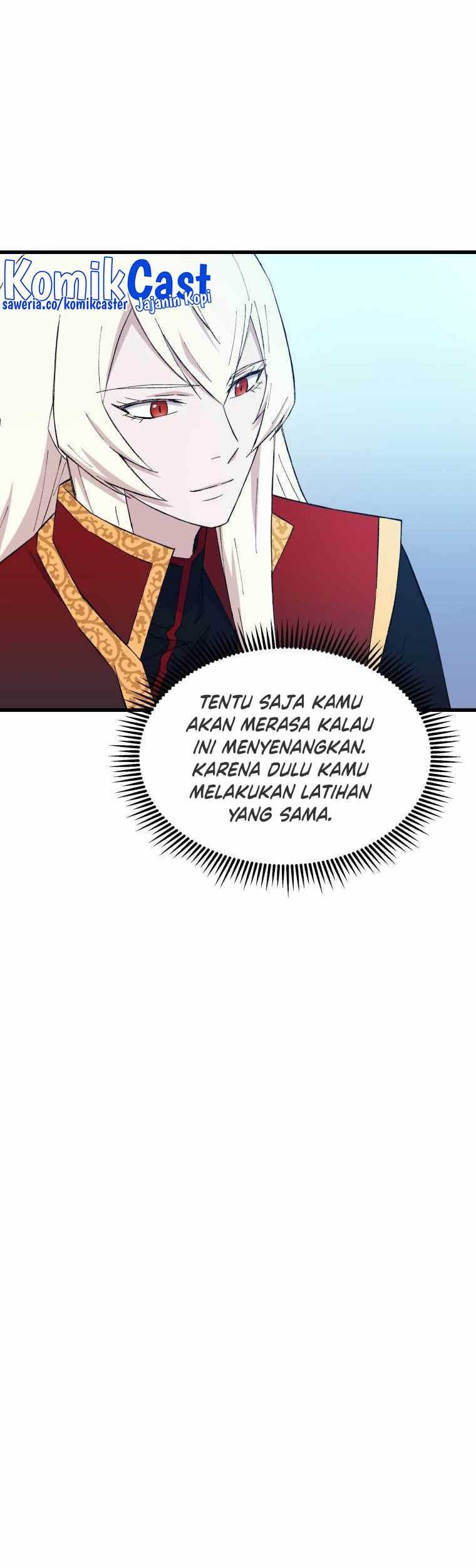 Chapter 72 - halaman 15