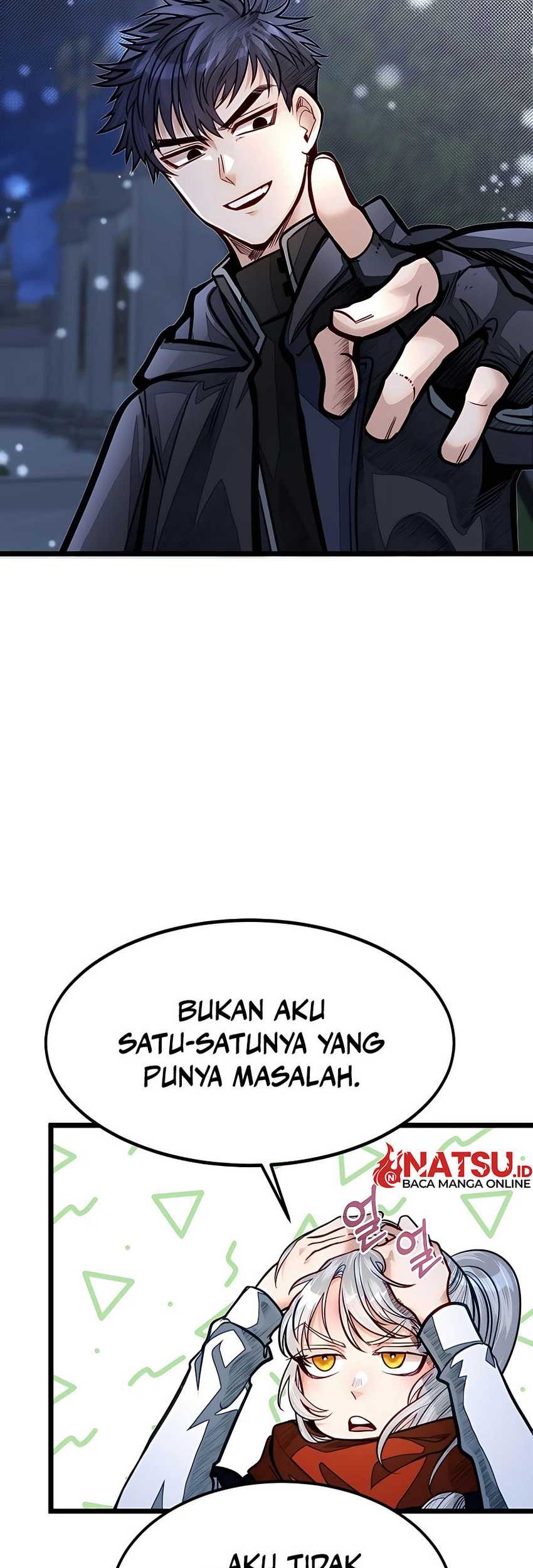 Chapter 53 - halaman 44