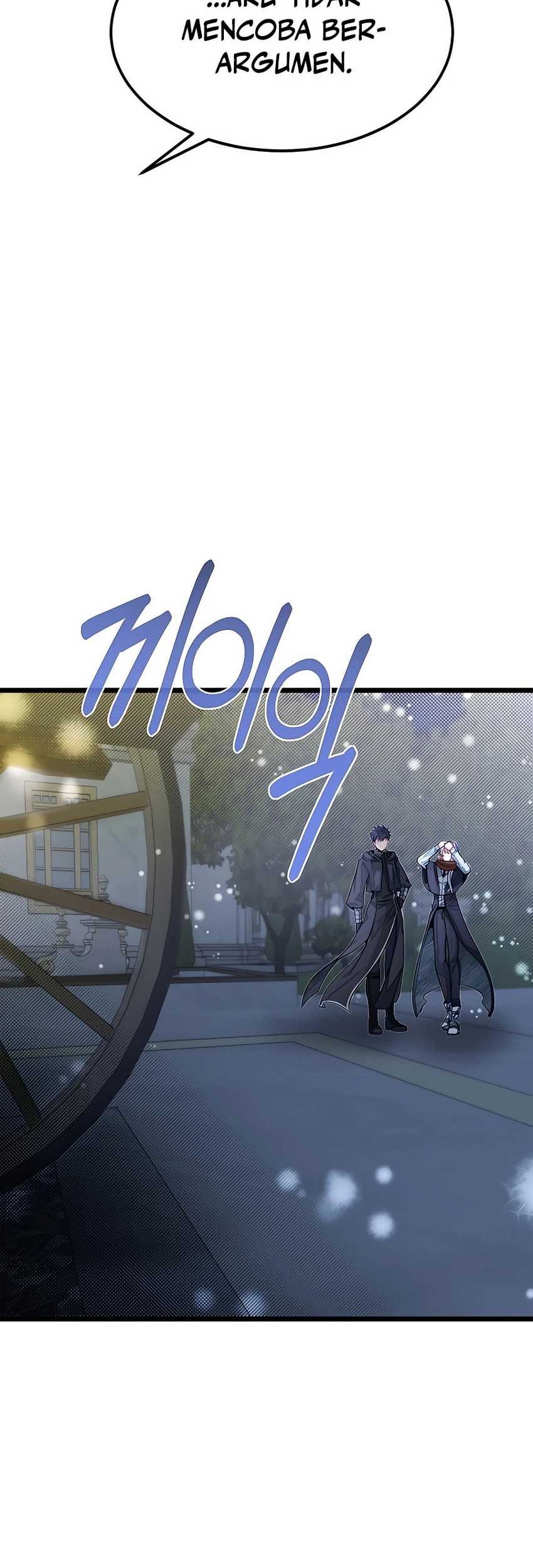 Chapter 53 - halaman 45