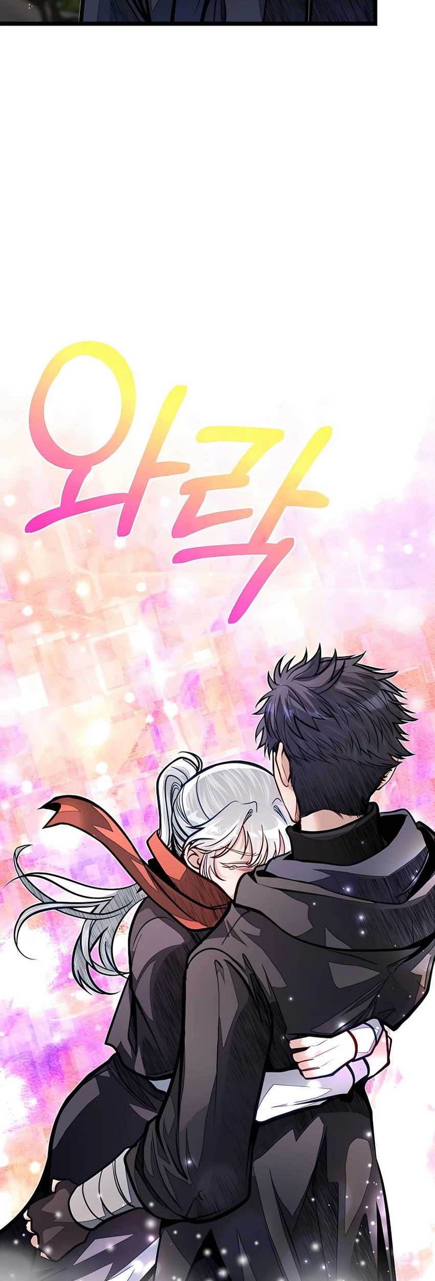Chapter 53 - halaman 49