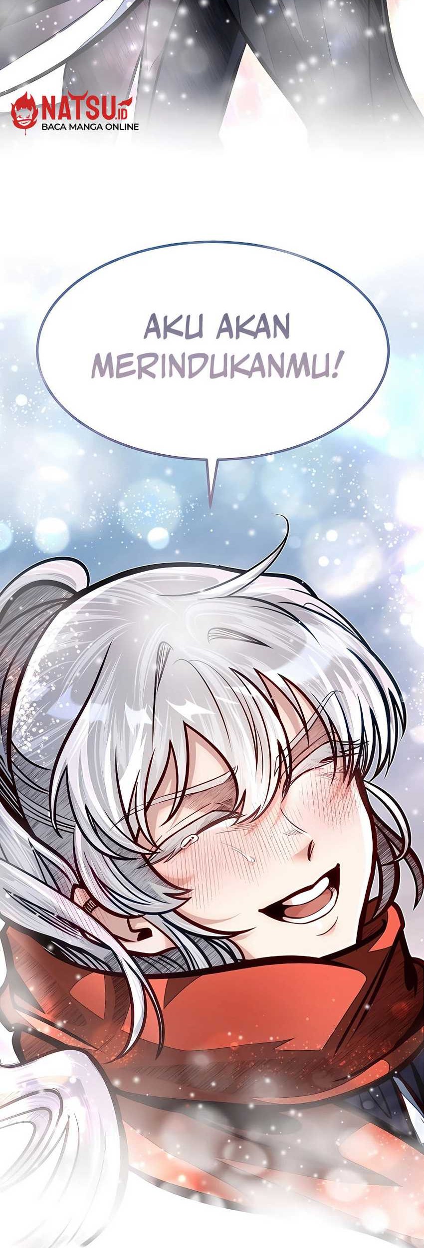 Chapter 53 - halaman 50