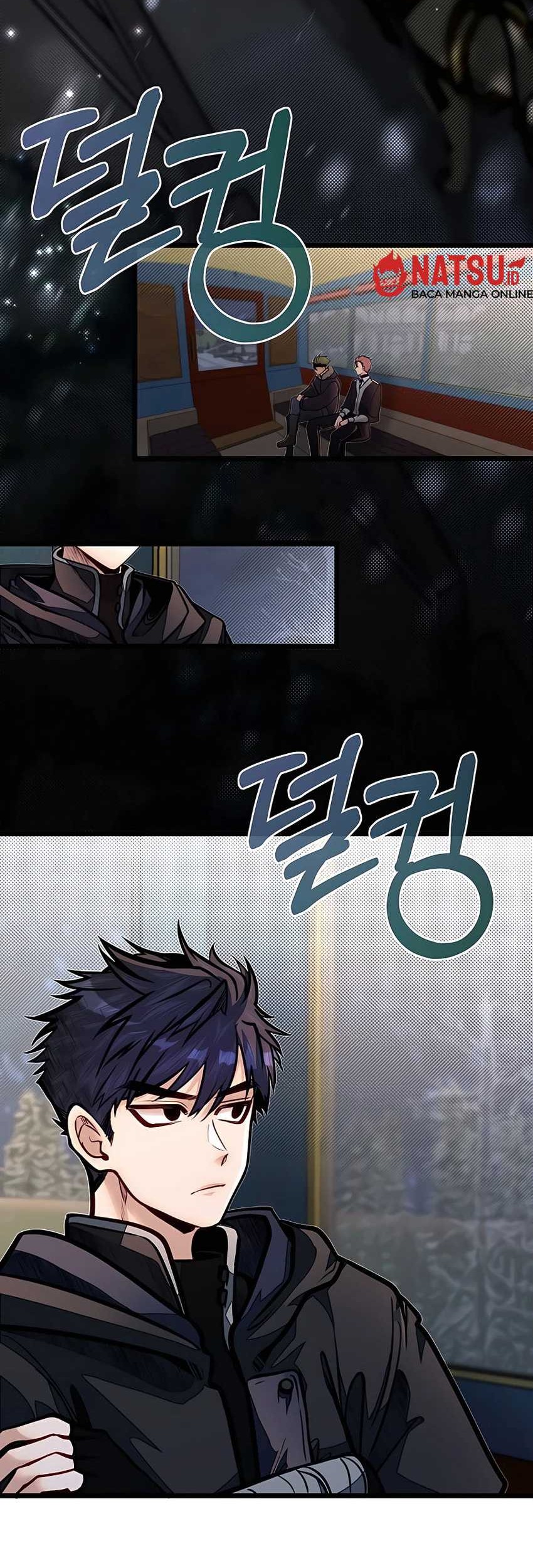Chapter 53 - halaman 55