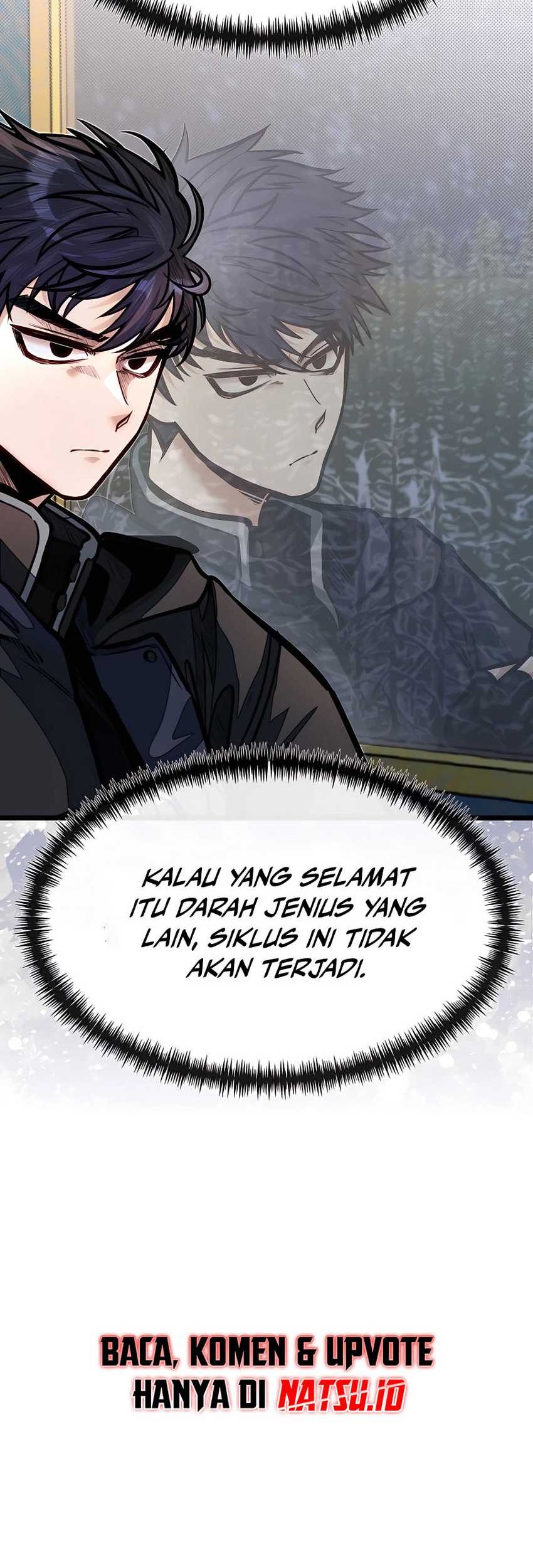 Chapter 53 - halaman 58