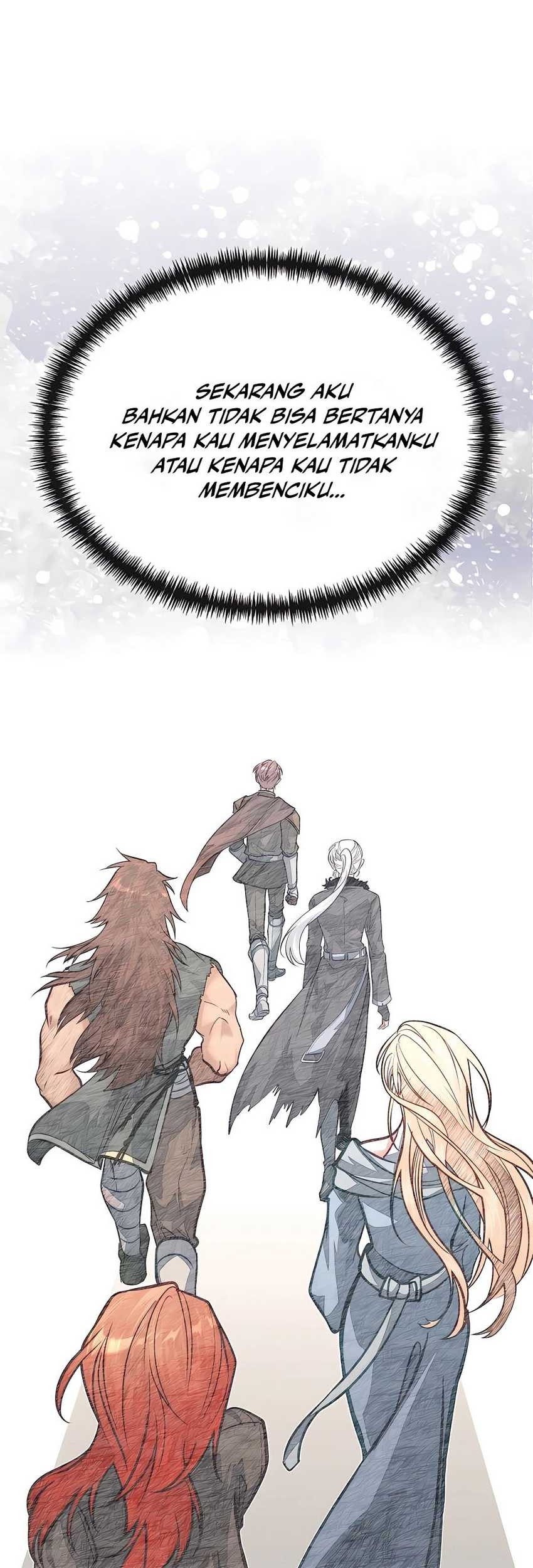 Chapter 53 - halaman 59