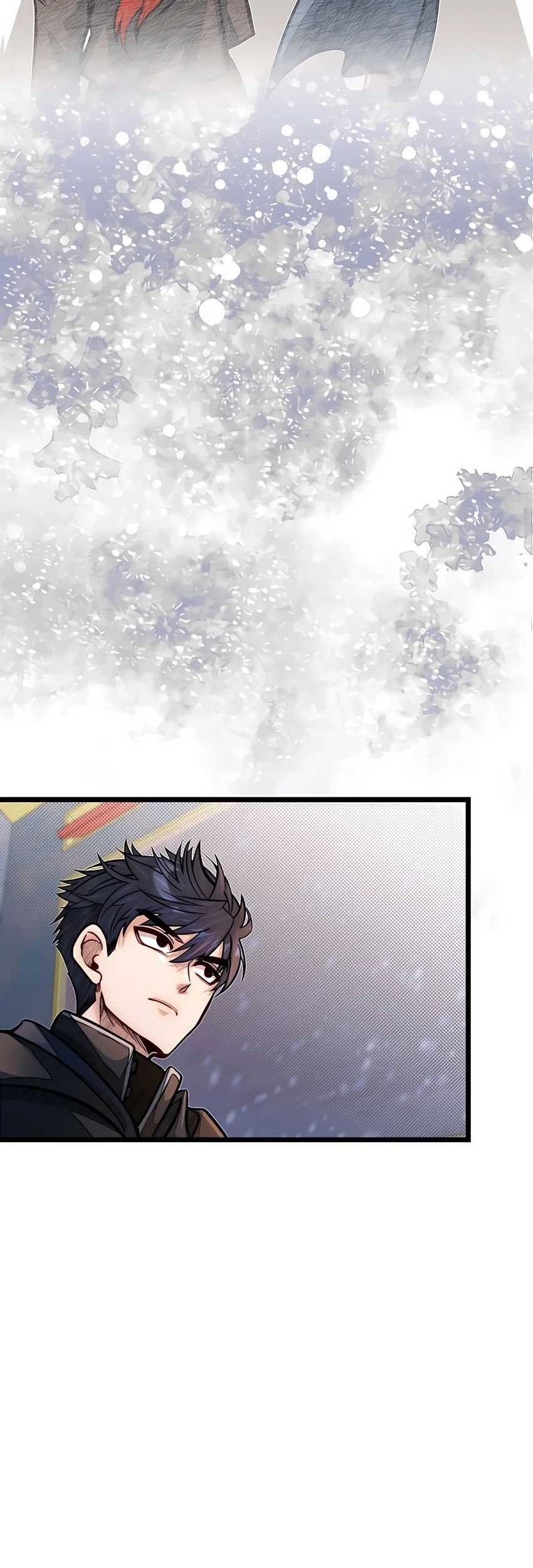 Chapter 53 - halaman 60