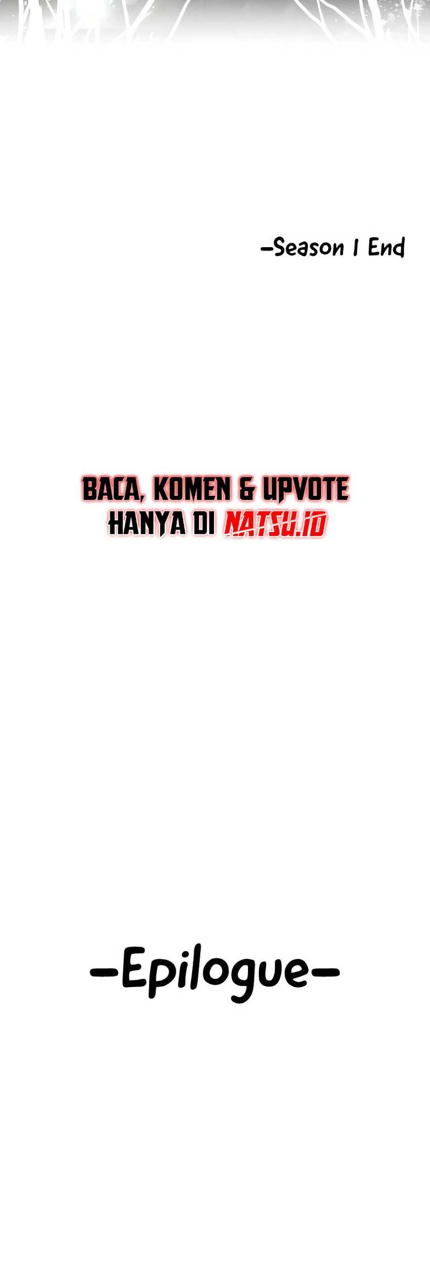 Chapter 53 - halaman 63