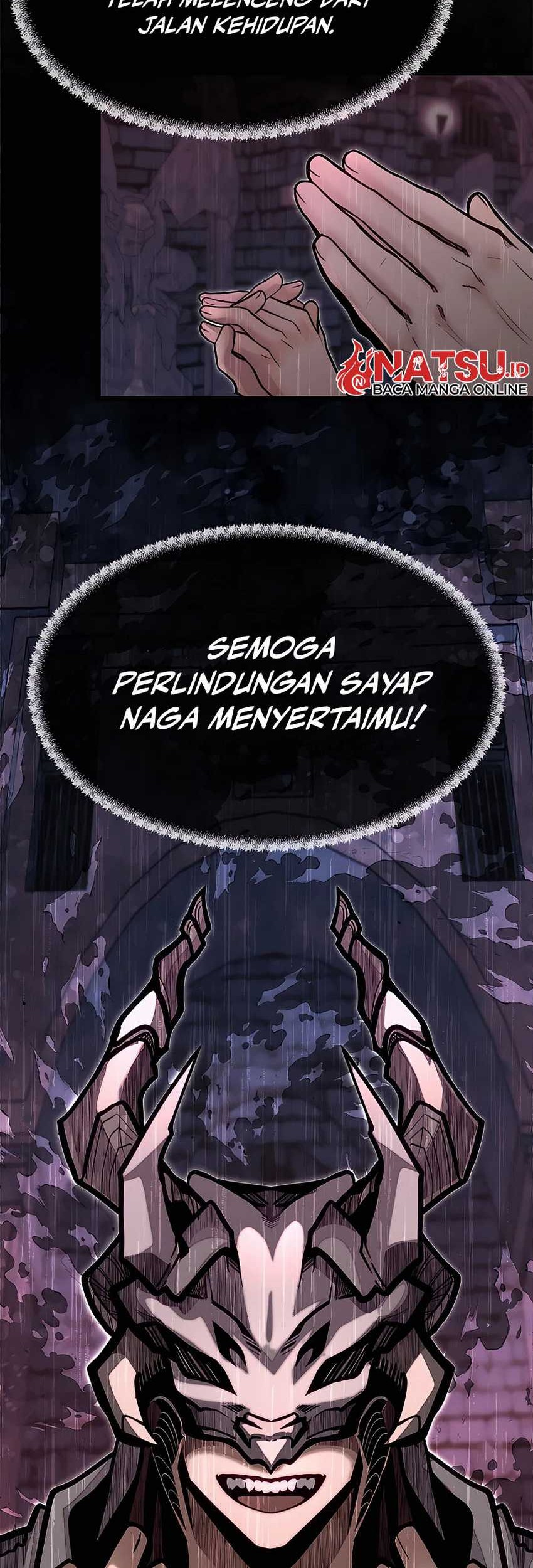 Chapter 53 - halaman 65