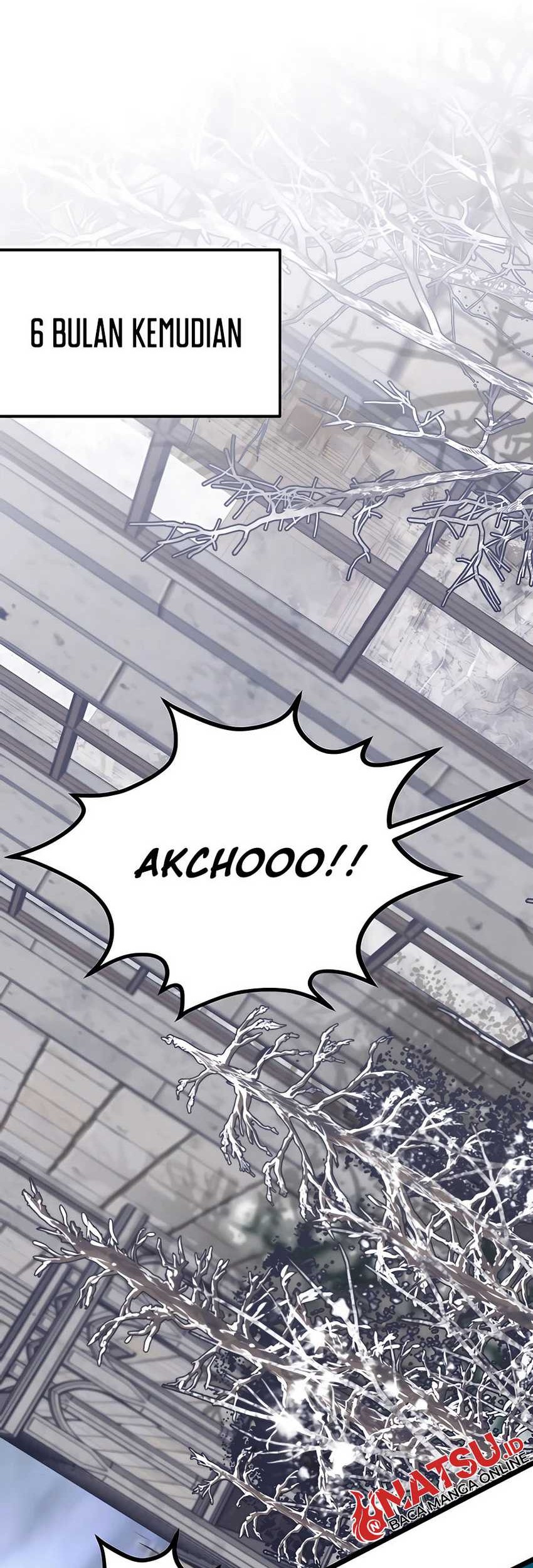 Chapter 53 - halaman 4